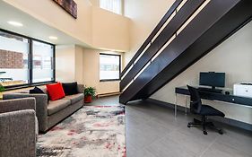 Comfort Inn Gatineau